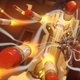 Illustration for article titled Court Orders Notorious Cheat Maker To Pay Blizzard $8.5 Million